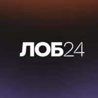 ЛОБ24. Спільнота