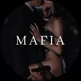 MAFIA