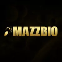 MAZZBIO