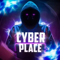 CYBER PLACE