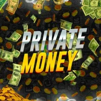 💸 PRIVATE MONEY💰