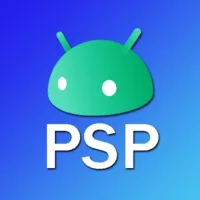 PSP | BitDroid