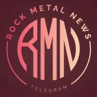 rockmetalnews