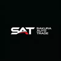 🇯🇵Sakura Auto Trade🇰🇷