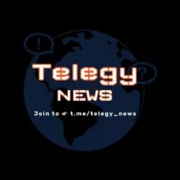 POLITICAL NEWS | Telegy