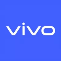 vivo Россия