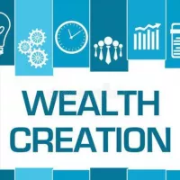 WEALTH CREATION PMS.