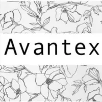 Avantex_tkani