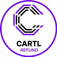 Cartl Refund