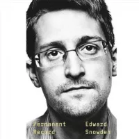 Edward Snowden