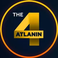 Eho4atlanin