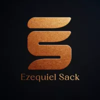 Ezequiel Sack - Telegram