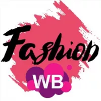 Fashion WB 💜 | Wildberries находки | Твой Вайлдберриз