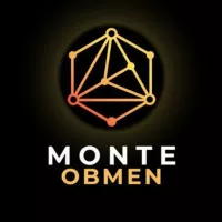 ОБМЕН ЧЕРНОГОРИЯ Exchange Montenegro