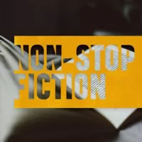 Non-stop fiction