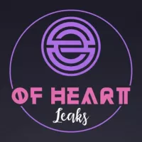 Onlyfans Heart