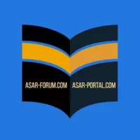 Asar-Forum.com