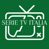 Serie TV Streaming