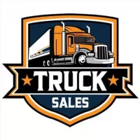 Truck Sales Usa