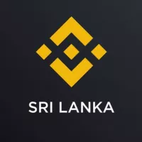 Binance Sri Lanka