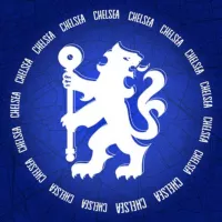 FC Chelsea | Фк Челси