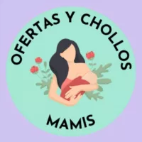 Ofertas y chollos de bebés, mamás y niños