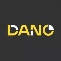 DANO