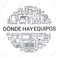 DondeHayEquiposMLC