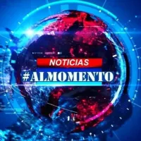 #AlMomentoNoticias #SPP 🚨🗣️📸📰🗞️