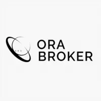 ORA Broker | Кредиты ИП/ООО/ФЛ