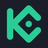 🇮🇹 KuCoin Italian Official Community Group 🇮🇹