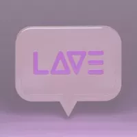 Lavandos, LAVE, СНГ chat (Chain: TON)