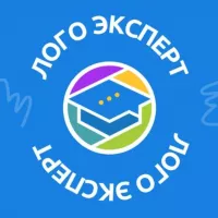 Лого-Эксперт | Официальный канал