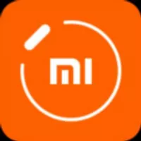 MiFit español - OFERTAs Xiaomi y + Chollos