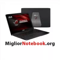 MigliorNotebook.org - Offerte Notebook Portatili