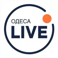 Новини.LIVE Одеса