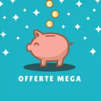 Offerte Mega