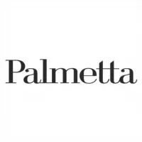 Palmetta. Женское бельё и купальники