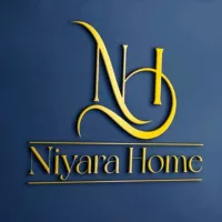 NİYARA HOME ПОСУДА ТУРЦИЯ 🇹🇷 ОБШАЯ СУММА$ СО СТРАНИЦЫ