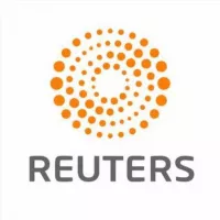 Reuters Russia