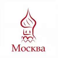 Рынок Садовод тяк москва