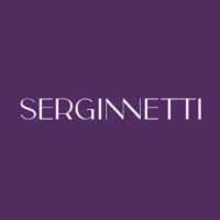 Serginnetti