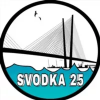 Svodka25 | Новости Владивостока | Приморье | Приморский край | 125 25 регион | погода 25 регион