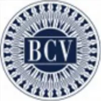 Banco Central de Venezuela - BCV Tasa Oficial