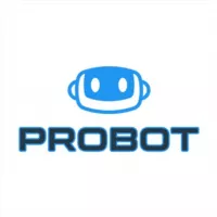 ProBOT ®️ Сигналы на бейсбол