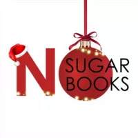 NoSugar Books | АСТ