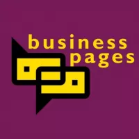 BusinessPagesRU