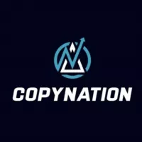 Copy Nation - Amaestrando Copywriting