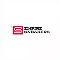 Empire Sneakers