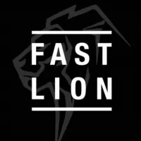 FAST LION ⚜️Trade Company ⚜️